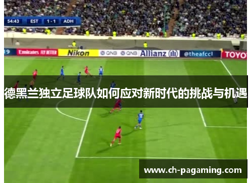 德黑兰独立足球队如何应对新时代的挑战与机遇