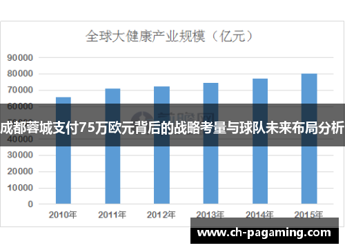 成都蓉城支付75万欧元背后的战略考量与球队未来布局分析