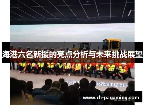 海港六名新援的亮点分析与未来挑战展望