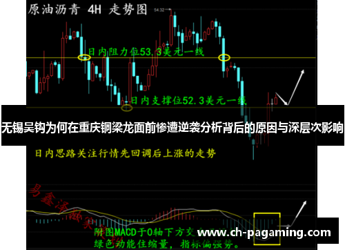 无锡吴钩为何在重庆铜梁龙面前惨遭逆袭分析背后的原因与深层次影响