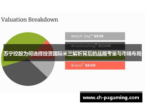 苏宁控股为何选择投资国际米兰解析背后的战略考量与市场布局