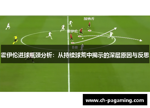 霍伊伦进球瓶颈分析：从持续球荒中揭示的深层原因与反思