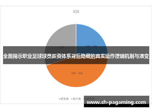全面揭示职业足球球员薪资体系背后隐藏的真实运作逻辑机制与演变 全面揭示职业足球球员薪资体系背后隐藏的真实运作逻辑机制与演变