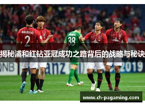 揭秘浦和红钻亚冠成功之路背后的战略与秘诀